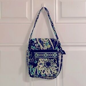 Vera Bradley purse